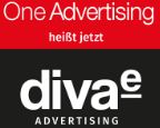 Diva Advertising