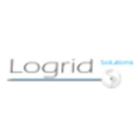 Logrid Solutions Agencia de Marketing Digital en Lima