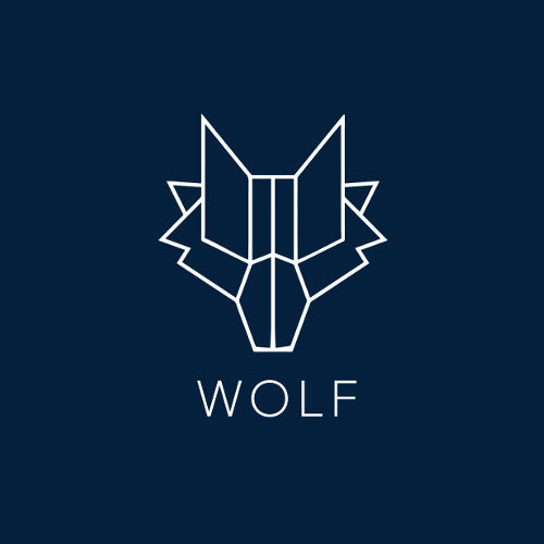 Wolf Digital Marketing