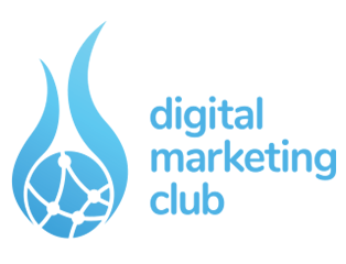Digital Marketing Club