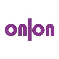 Onion Applications