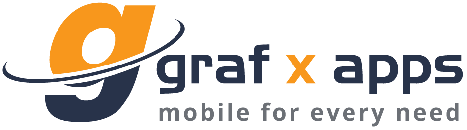 grafx apps