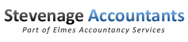 Stevenage Accountant
