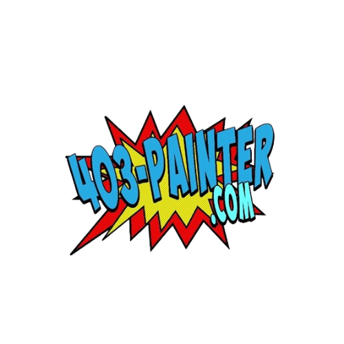 403-PAINTER