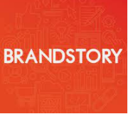 Digital Marketing Company in Mumbai - Brandstorydigital