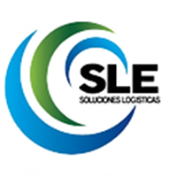 SLE Logistics