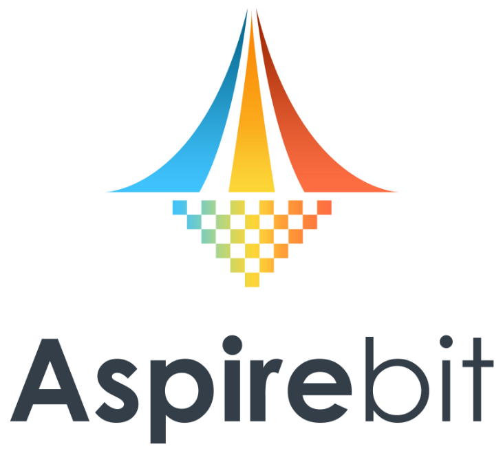 Aspirebit Technolab