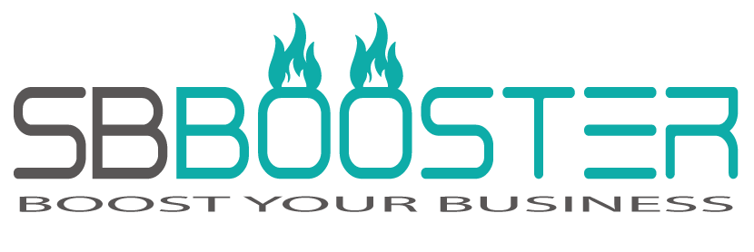 Small Business Booster