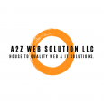 A2Z Web Solution LLC
