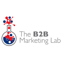 The B2B Marketing Lab