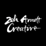 Zeh Arndt Creative