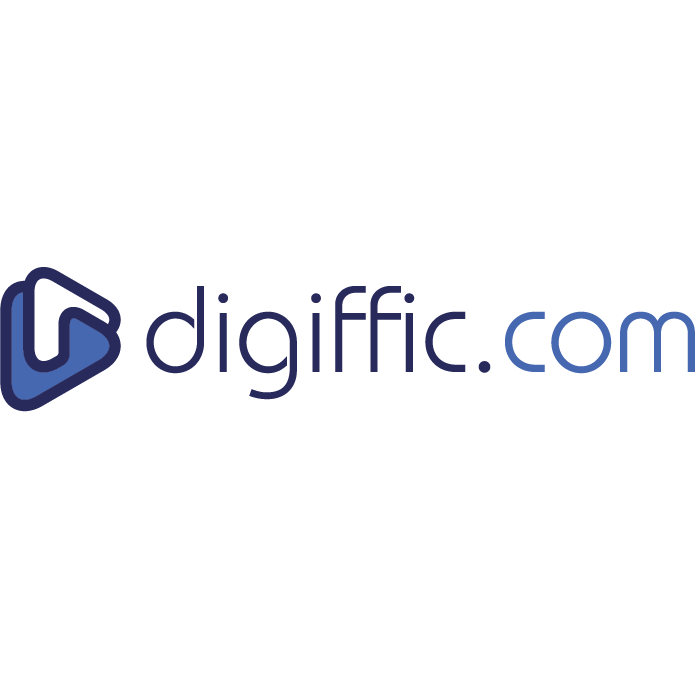 Digiffic.com