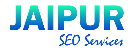 Jaipur SEO Services