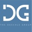 The Daschle Group