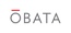 OBATA