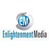 Enlightenment Media
