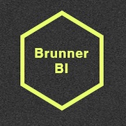 Brunner BI