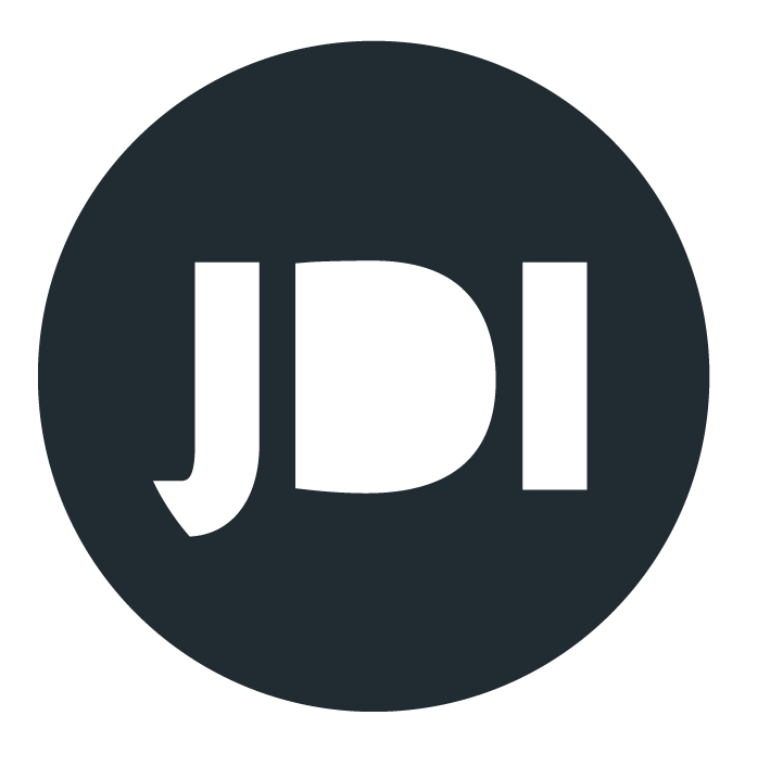 JDI