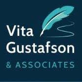 Vita Gustafson & Associates