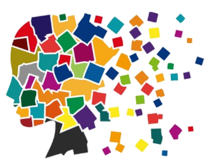 Capsley Business Developers