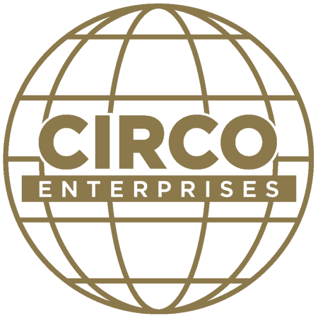 Circo Enterprises