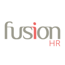 Fusion HR