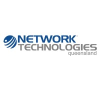 Network Technologies Queensland Pty Ltd