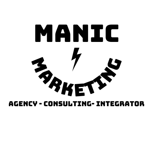 Manic Marketing