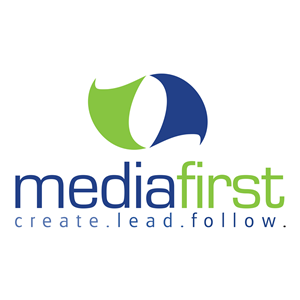 Media First