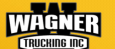 Wagner Trucking