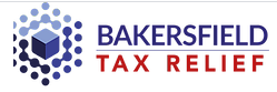 Bakersfield Tax Relief