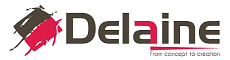 Delaine Technologies Pvt. Ltd.