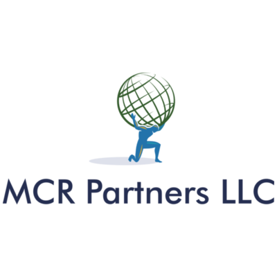 MCR Partners LLC