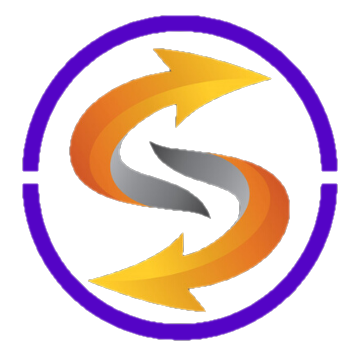 SVP Digital Marketing