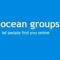 Ocean Groups