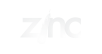 Zinc