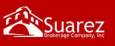 Suarez Brokerage