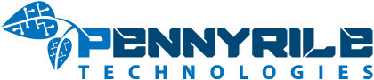 Pennyrile Technologies