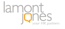 Lamont Jones