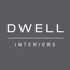 Dwell Interiors
