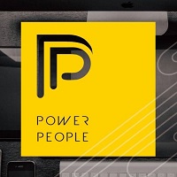 Power People Information