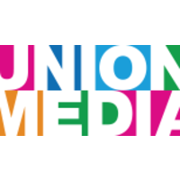 Union Media Israel Ltd.