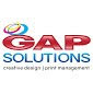 Gap Solutions