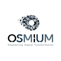 Osmium Digital