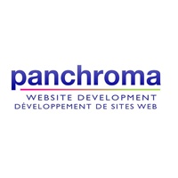 Panchroma