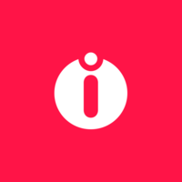 Invent Communication