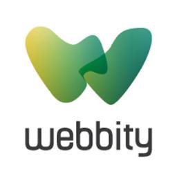 Webbity