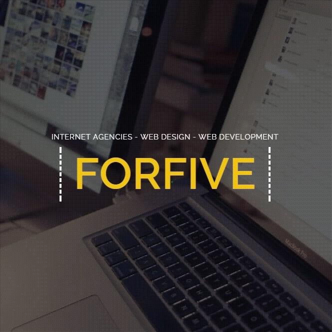 forfive