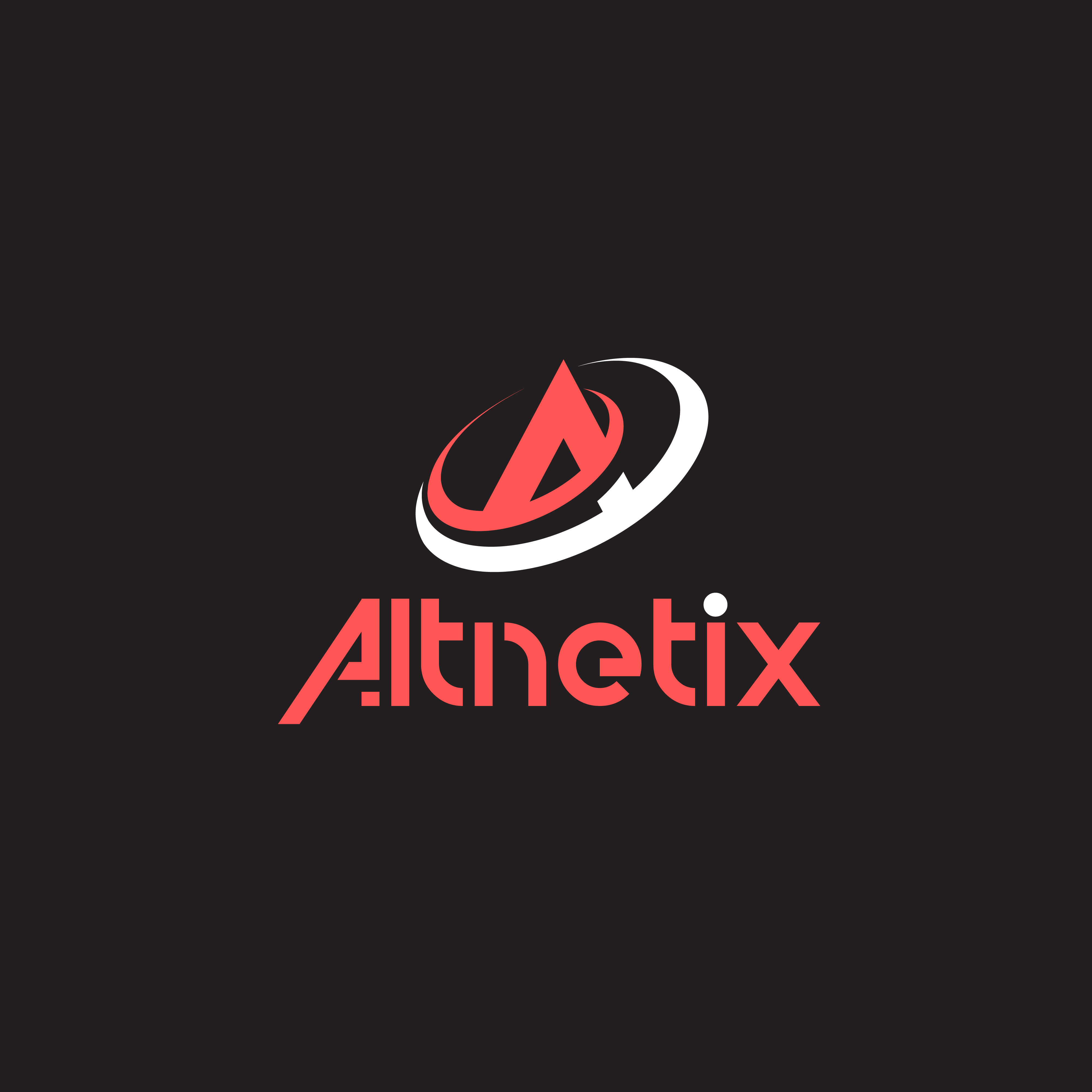 Altnetix