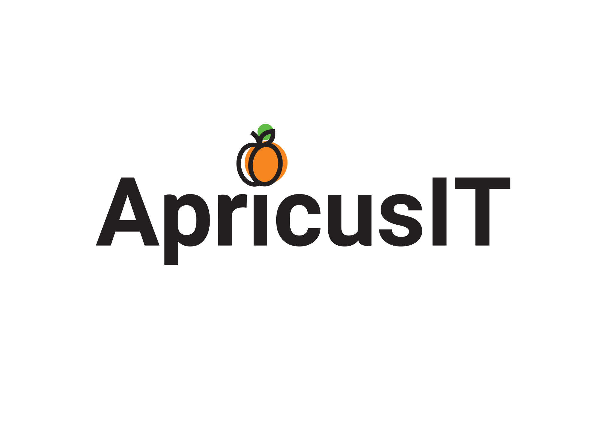 ApricusIT